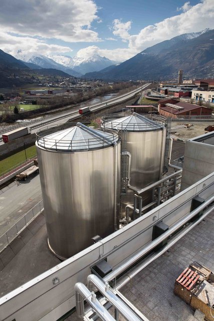 telcha esterni 2016-0214.jpg