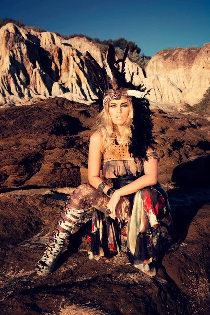 Kylie feathers small.jpg
