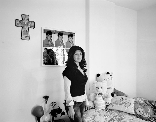 38_Monica (Work) - You're Welcome 72.jpg