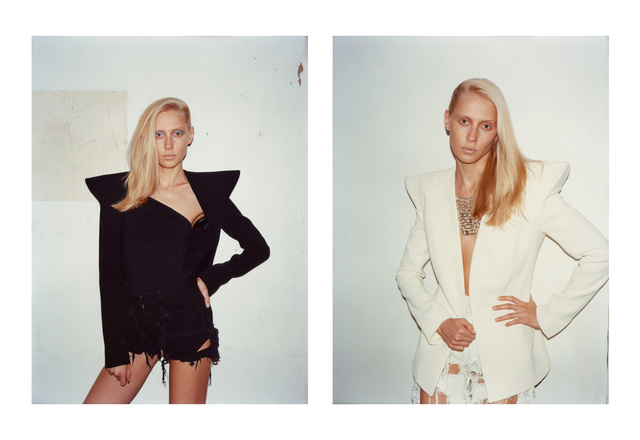 MARGIELA_02.jpg