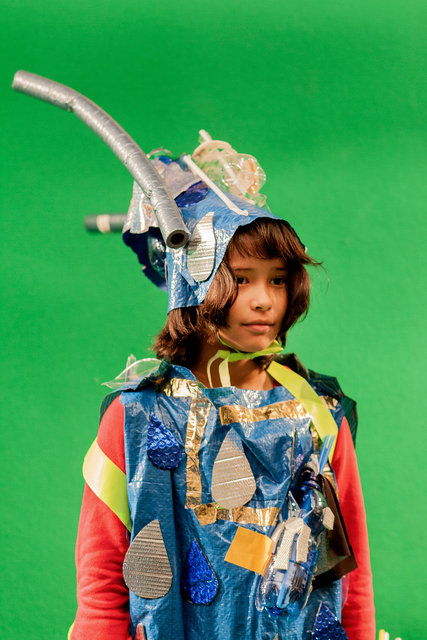 Il futuro era ora20151125_0083.jpg