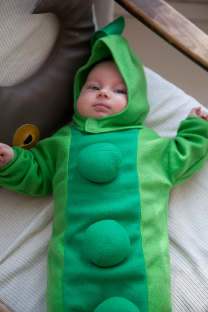 babycakes_0019.jpg