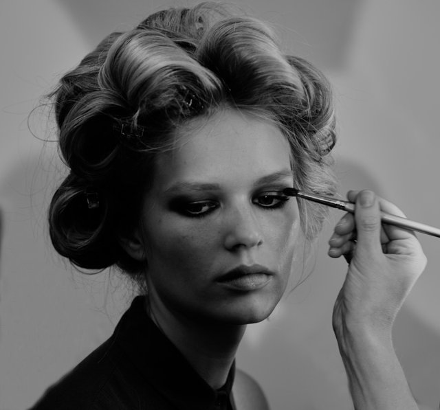 Anna Ewers