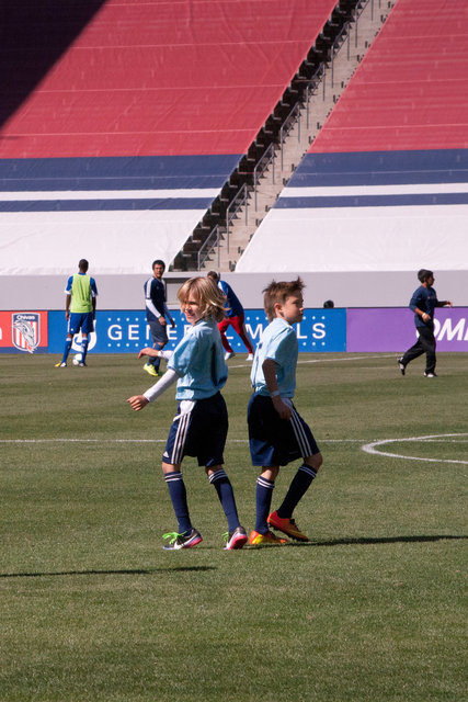 Lena_SMU_Chivas-1049.jpg