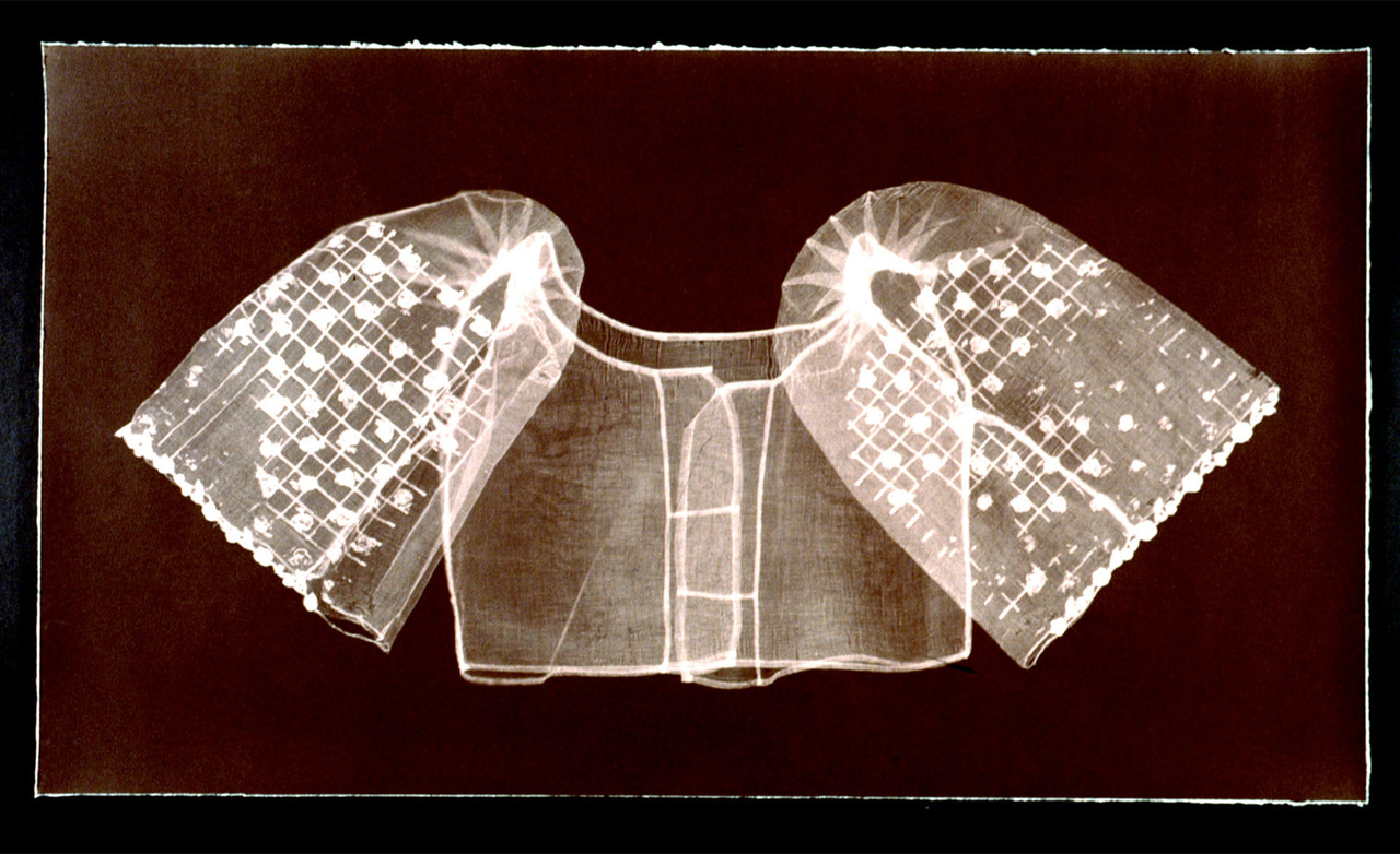 Photograms