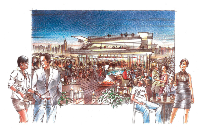 NYPier57a.jpg