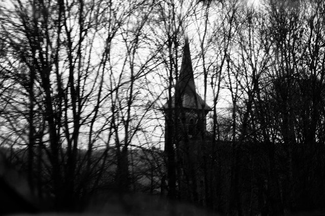 VERDUN-006.jpg