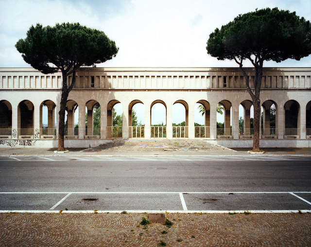 IB09_mazzei_eur.001 2.jpg