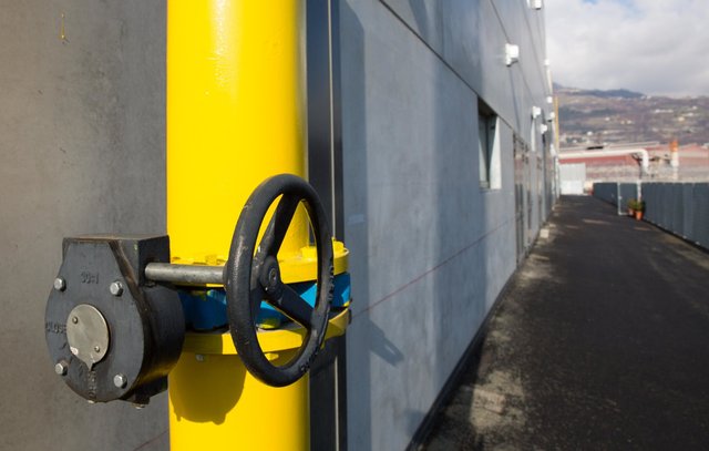 telcha esterni 2016-9886.jpg