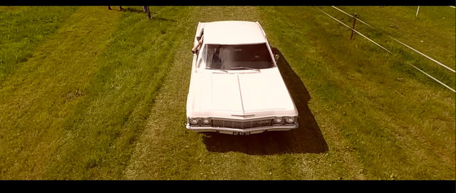 Screen Shot 2015-07-01 at 13.46.00.png