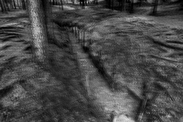 VERDUN-013.jpg