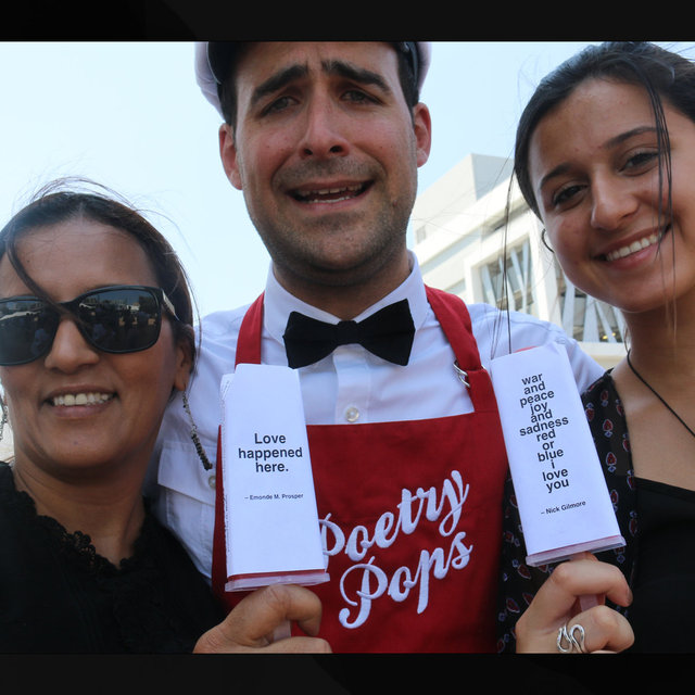 Miami Zine Fair_IMG_1876.jpg