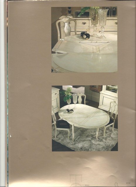 שולחן נפתח.jpg