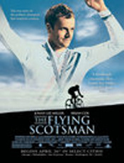 flying scotsman poster.jpg