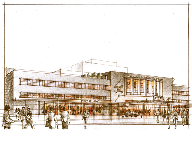 NYPier57b.jpg