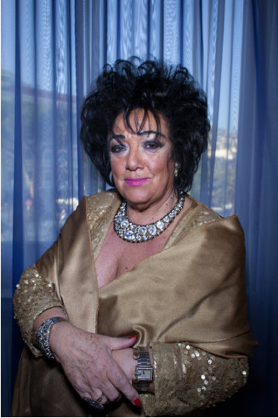 Schermata 2015-02-25 alle 19.20.21.png