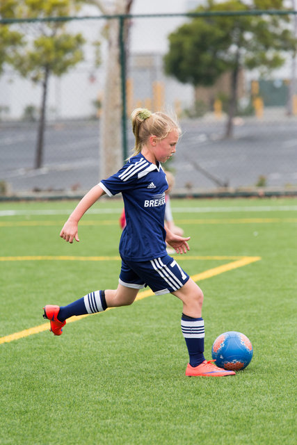 Lena_PDL_325.jpg