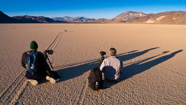 Death Valley-1040375.jpg