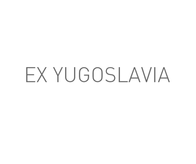 EX_YUGOSLAVIA.jpg