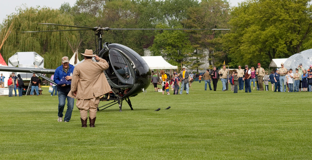 Boy Scouts 100th 034.jpg