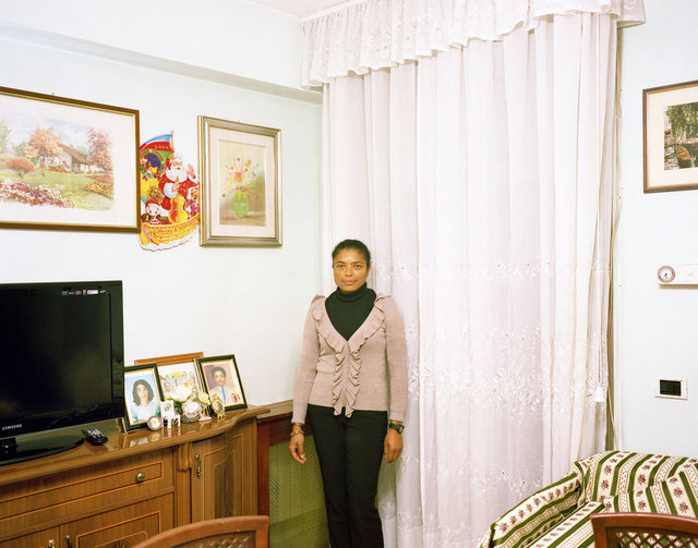 46_Antonia (Home) - You're Welcome 72.jpg