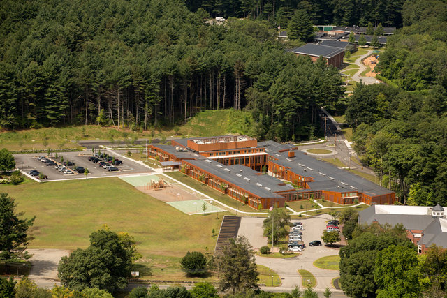 Lena_JLA-Aerial_327.jpg