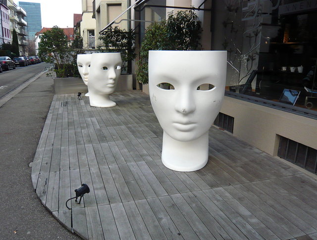 Grenzacherstrasse Basel VB.JPG