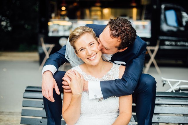 Preview Jolien & Gijs-3.jpg