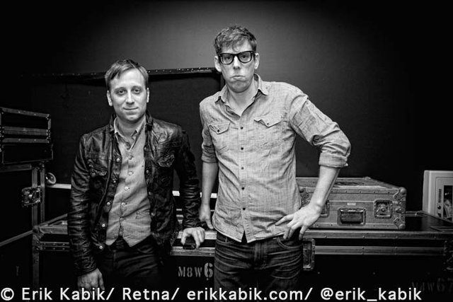 2_20_11_Black_keys_big_boi_kabik-68-Edit-30 copy.jpg