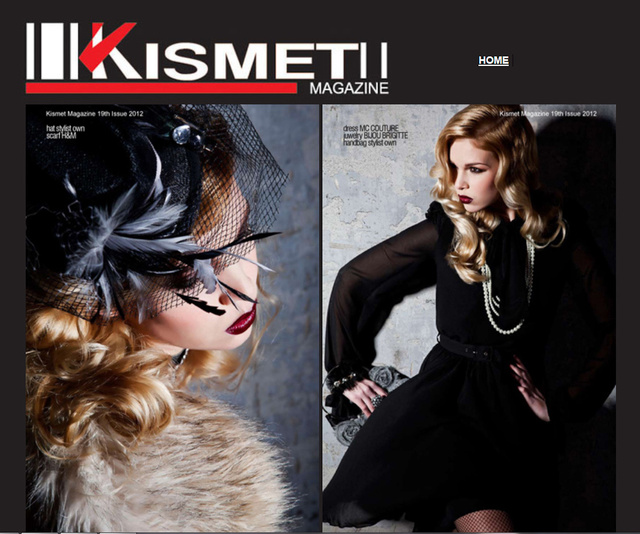 Kismet Red wine2.jpg