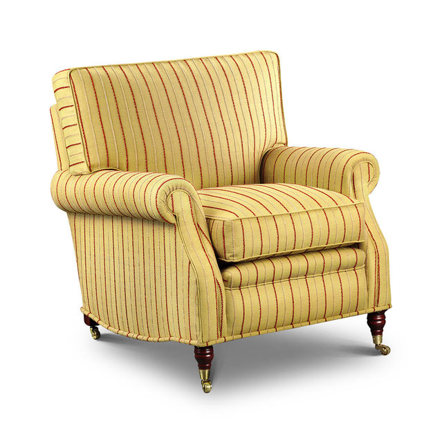 Langdon Chair.jpg