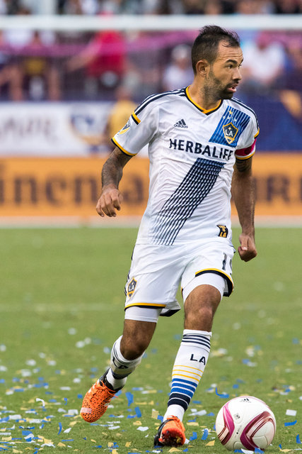 Lena_Galaxy_Timbers_0964.jpg