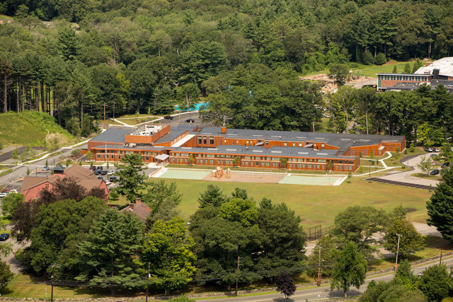Lena_JLA-Aerial_264.jpg