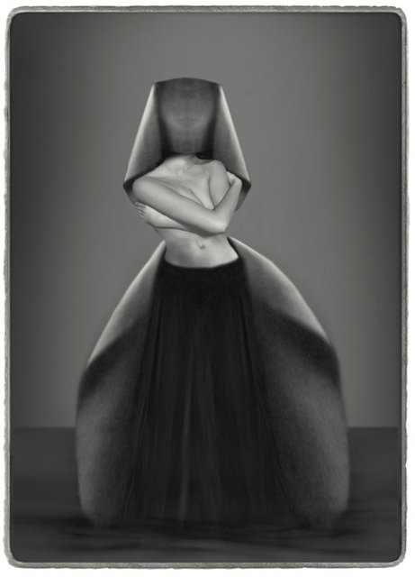 13/A7 © Schilte & Portielje