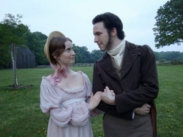 Sarah Bedell Mr Peter Cooper (Eve Cannon) (Sam Albertsen).jpg