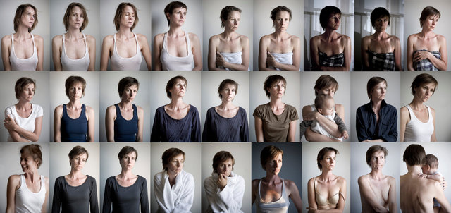 1beeld Transitions.jpg