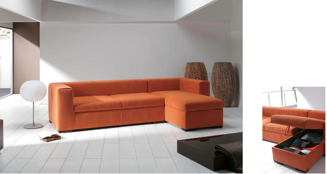 ‏צילום מסך 2013‏.03‏.11 ב‏.16.40.51.png