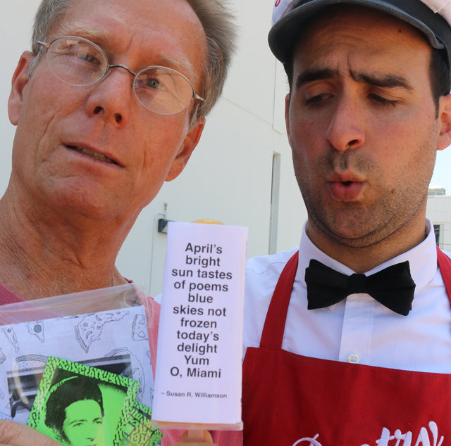 Miami Zine Fair_IMG_1939.jpg