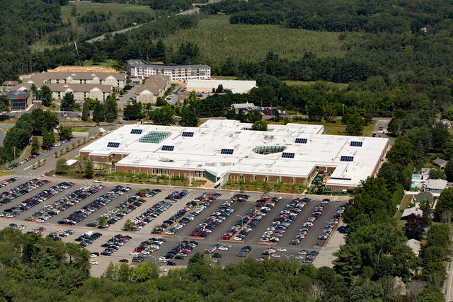 Lena_JLA-Aerial_398.jpg