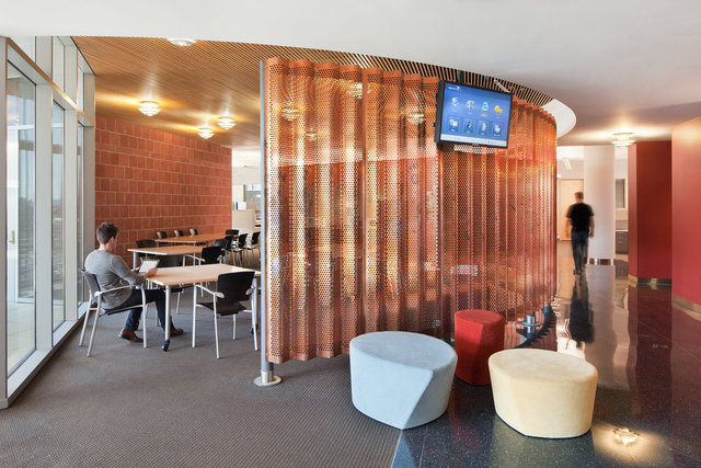 23_UofA_MRB_CopperWallLounge_VB.jpg