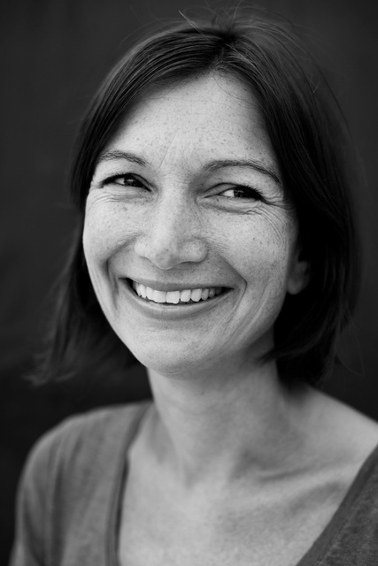 Fisksätra Marina, 2012