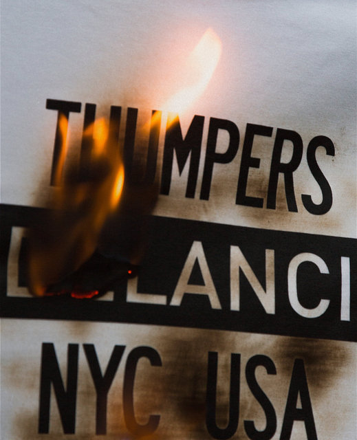delanci_thumpers_selects_0046.jpg