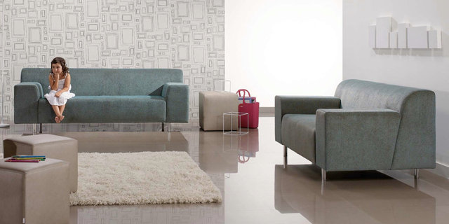 ‏צילום מסך 2013‏.03‏.11 ב‏.16.32.07.png