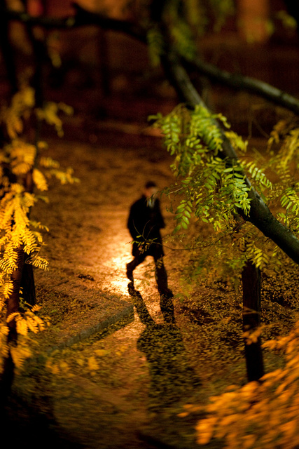 WALKING AT NIGHT.jpg