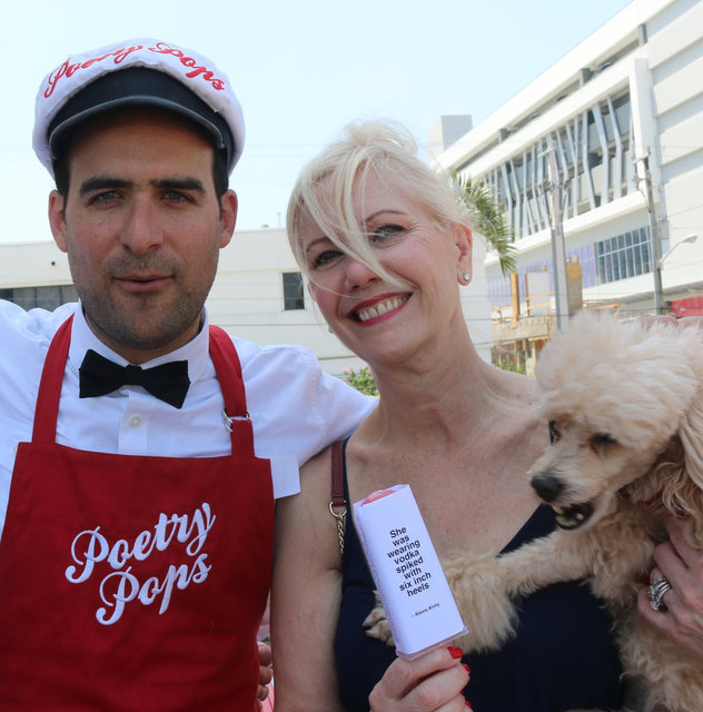 Miami Zine Fair_IMG_1910.jpg