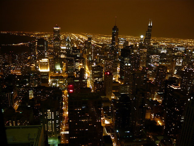 Chicago From John Hancock Center (4) VB.JPG