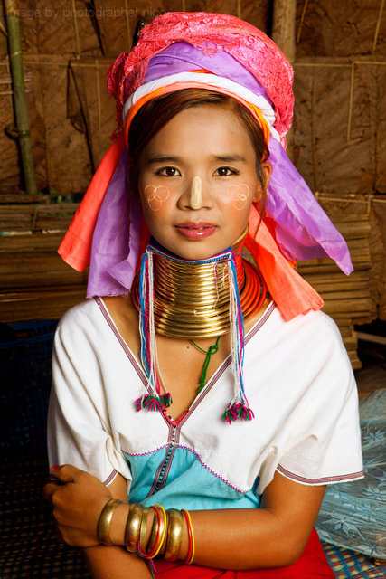 Thailand Travel Story shot by Photographer Nico