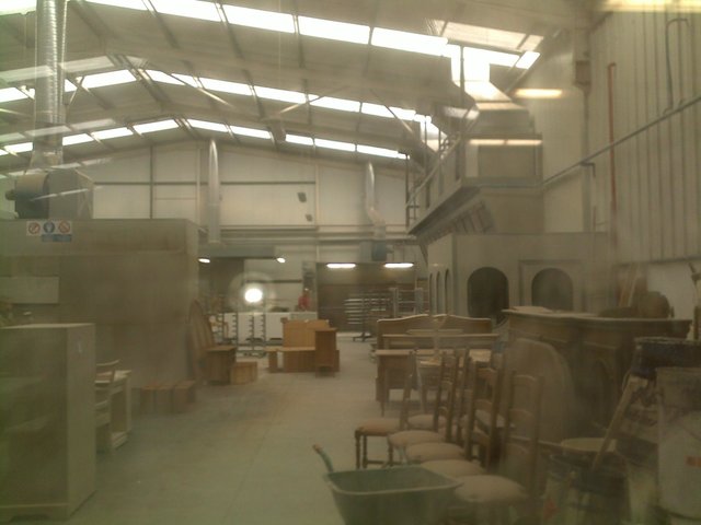 2010-05-04 10.33.06.jpg