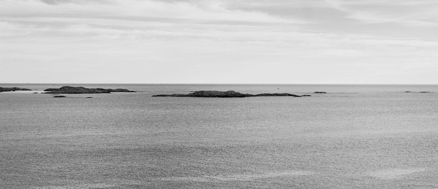 quality spa & resort kragerø