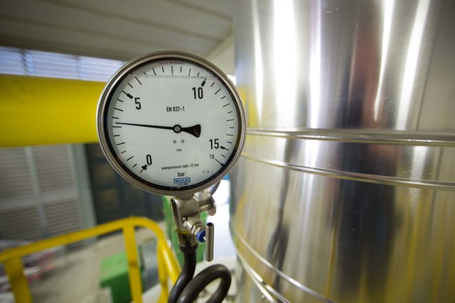 telcha sala caldaie 2016-9956.jpg